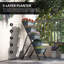 Plant Stand
