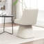 Chaise de salle à manger Euclid-117436527