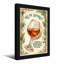 Verre et breuvage alimentaire-189499043-189499047-189499050