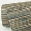 Loom Abstract Grass Cloth Wallpaper Roll-784587912