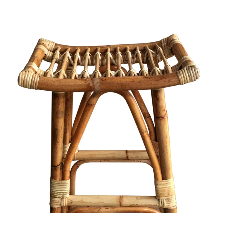 Tabouret de bar South Bay