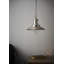 Clement 1 - Light Dome Pendant-15856827