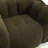 Sofas Upholstered Sofa-111235105-111235111