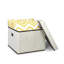 Rebrilliant Fabric Decorative Bin-1787919439