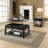 Goodrum Coffee Table W/Lift Top