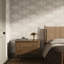 Fallingbrook Wallpaper by FH Art Studio-1592024426-1592024436
