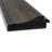 Roose Wall Mirror-1750934062