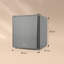 Klarstein 41m³ L Freestanding Mini Fridge-42736106