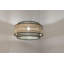 Aabha 1 - Light Drum Pendant