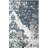 Janiya Classic Vintage Performance Oriental Rug-2020880931