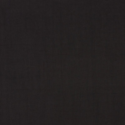 Tissu Barnett