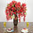 35 " Polyester Arrangement-1994173991