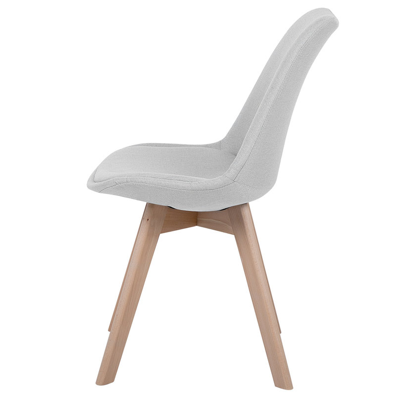 Levi Upholstered Dining Chair