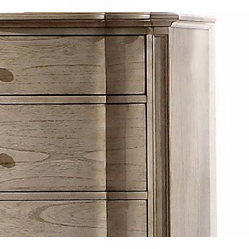 Commode Chelmsford