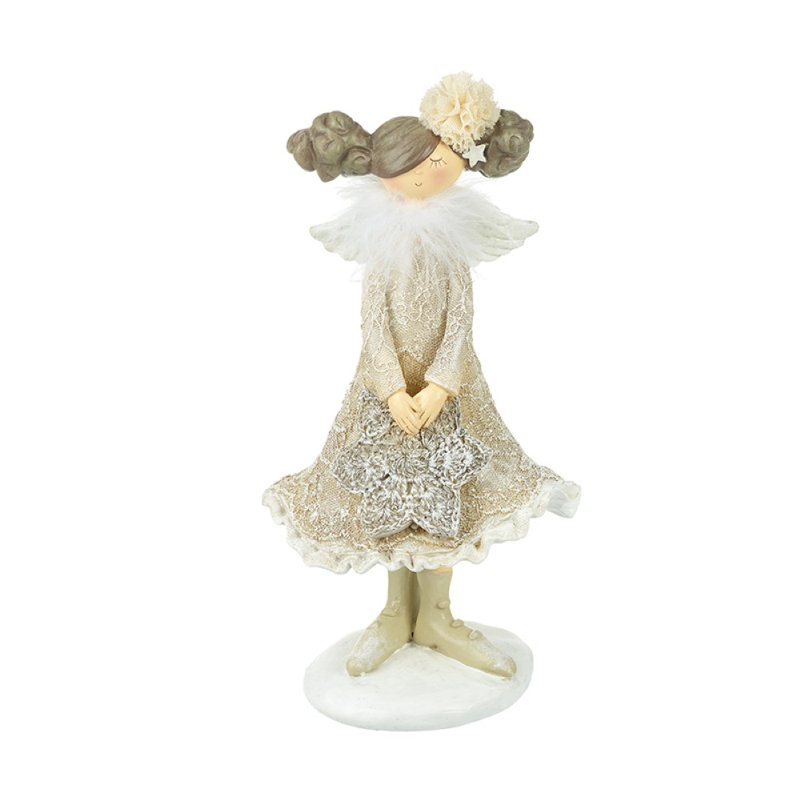 Christmas Figurines & Collectibles