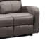 Champlin 2 Seater Reclining Sofa-965968559