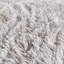 Cuddly Faux Fur Duvet Cover Set with Pillowcases-41098084-41098086