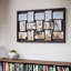 Umbra Pixie Multi-Picture Wall Frame