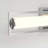Avitto Dimmable LED Vanity Light-1716552473