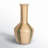 Bramfield Terracotta Table Vase