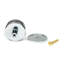 Round Knob-87096367-87096361