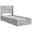 Bed-425579810-425579837