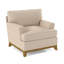 Fauteuil large Oaks Way-54585119-54585133