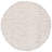 Vespera Hand Tufted Wool Rug-962770315