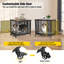 Tucker Murphy Pet™ Pet Carrier-431690709