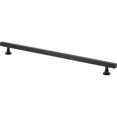 Dante Bar Pull