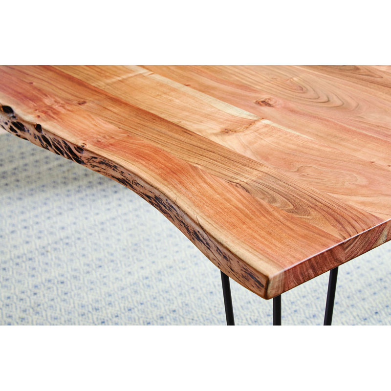 Table de salle à manger Mellor