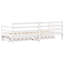 Dimick Solid Wood Daybed-899198933