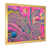 Gold Picture Frame selected