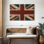 Borges Union Jack-108815305