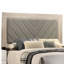 Lit plateforme tapissier-1341037366-1341037362