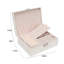 Jewellery Box +-596664147