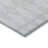 Loreen Washable Indoor / Outdoor Rug-96436305