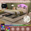 Bed-129994411