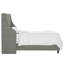 Lit tapissier standard à profil bas Bernadine-408046218-462677459