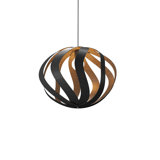 Clean 1 - Light Pendant