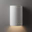 Tenny - Light LED Outdoor Wall Light-412900840-412900841-412900842