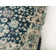 Kalf Abstract Indoor Rug