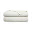 Santoli Coverlet-1035081605-1035081600