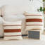 Housse de coussin Barossa-112744622-112744629