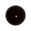 Jardinière Notch, noir mat-239314959