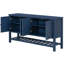 Table d'entrée U_STYLE-998121567