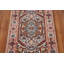 Tapis oriental traditionnel fabriqué à la main 2 x 3