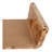 Forland Burl Wood Coffee Table-1195485274