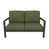 Sunbrella Canvas Fern is out of stock