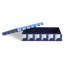 Sorrento Box - Large